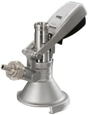 Innesto Fusto Bicchiere Keg