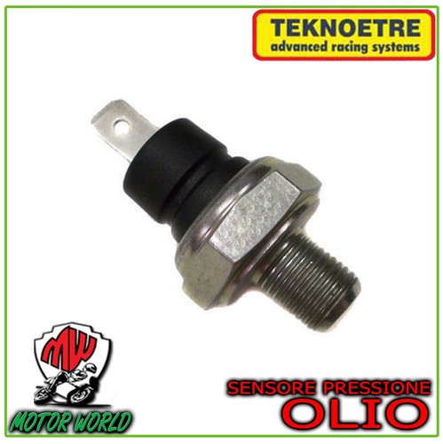 641541 sensore pressione - r.o.,
