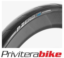 COPERTONE PIRELLI P ZERO RACE