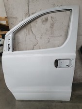 porta anteriore sinistra Hyundai H1
