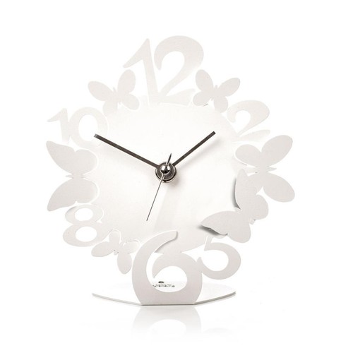 Arti mestieri orologio mini - arti,