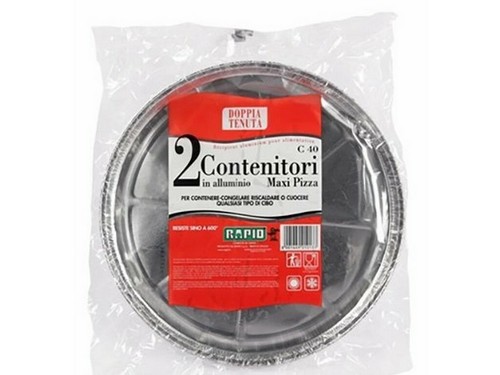 Contenitori vaschette - contenitori,