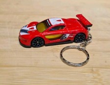 PORTACHIAVI PORTACHIAVI 1/64