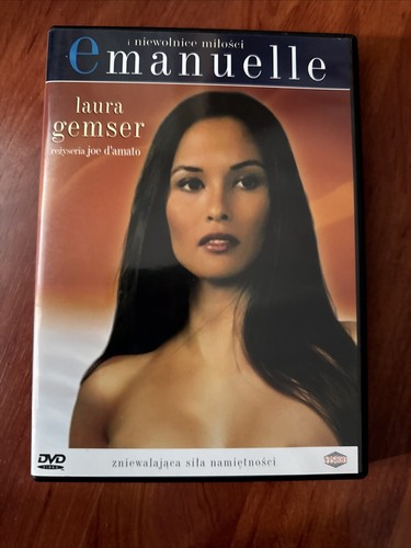 Emanuelle perché violenza - emanuelle,
