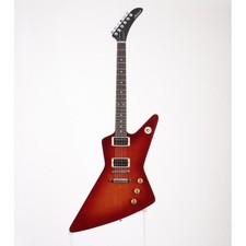 Aria Pro II EX-850A Explorer