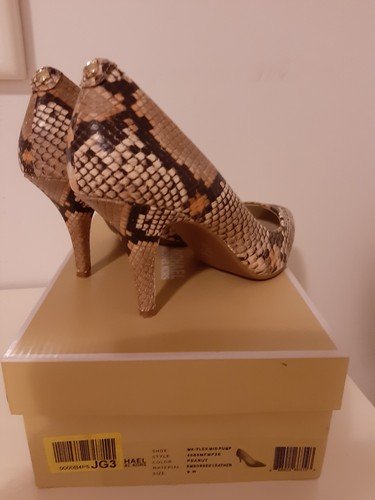 Scarpe donna marca - scarpe, michael