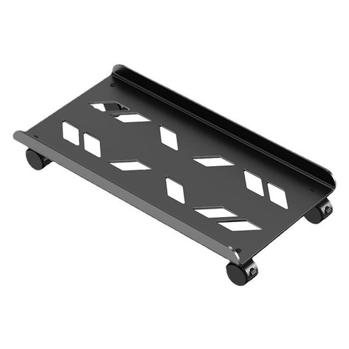 Supporto torretta computer - supporto,