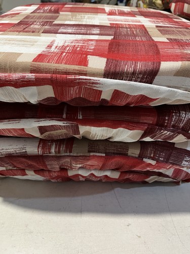 Set cuscini fascia - set, 4