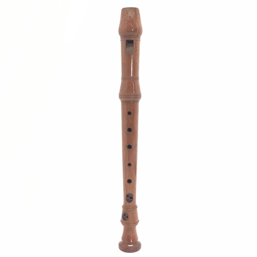 Kúng swiss made musik - kÚng,