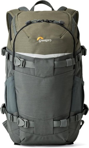 Lowepro flipside trek 250 - flipside,