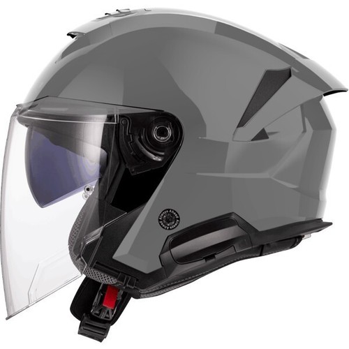 Casco ls2 jet of618 - casco, ii