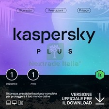 PLUS 2024 PC MAC ANDROID IOS 1