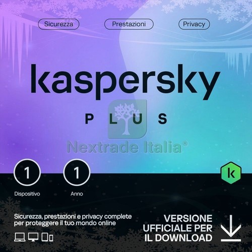 Plus 2024 mac android - pc, ios