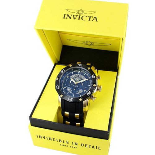 Orologio invicta diver - orologio,