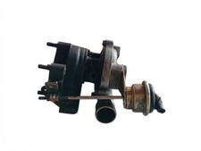 TURBINA NISSAN MICRA 2003 1.5