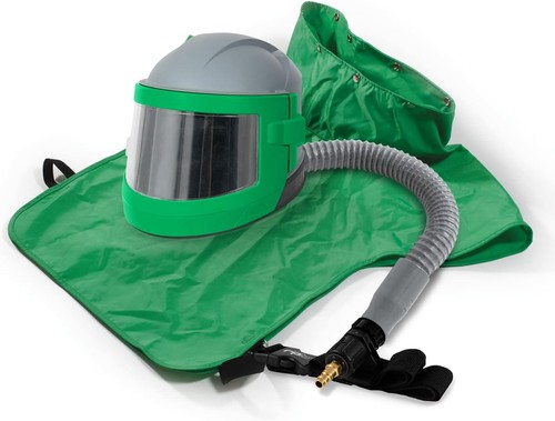 Rpb nova sandblast casco - rpb,