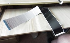 SAMSUNG 50" LED SMART TV 3D