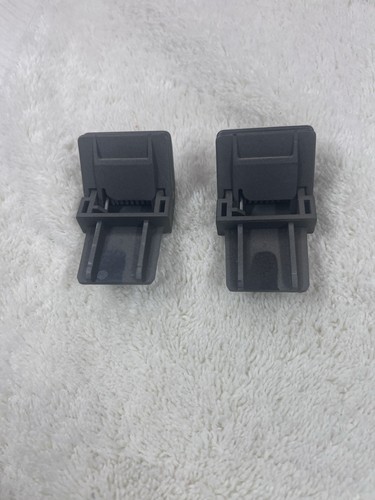 Dual cs530 530 - dual,