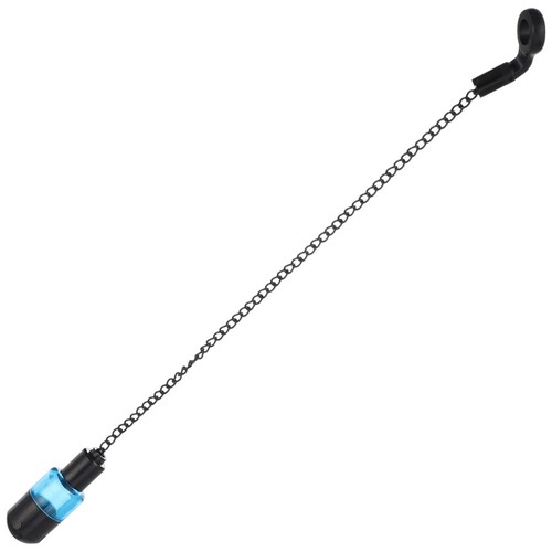 Allarme attrezzatura lenza - allarme,