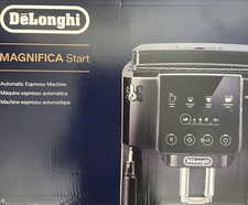 De'Longhi Magnifica Start