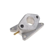 Aspirazione 20mm per Honda MT