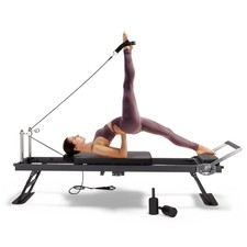 Macchina Pilates Reformer
