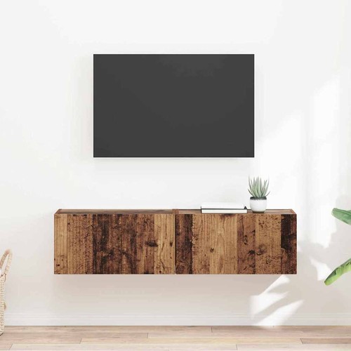 Mobile parete 2 pcs - mobile,