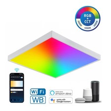 Pannello LED Smart Planon