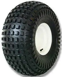 Gomme quad carlisle - gomme, 22/11