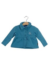 Giacca bambina Topolino taglia