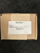Sdoppiatore segnale encoder