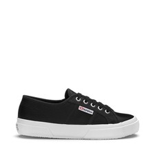 Superga -