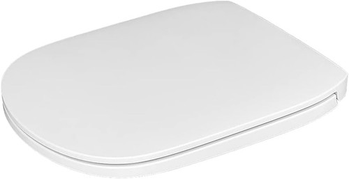 Copriwater sedile ideal - sedile, wc