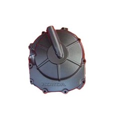 COPERCHIO CARTER FRIZIONE