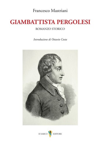 Libri francesco mastriani - francesco,
