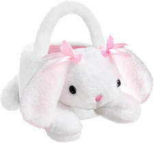 Cestino per Caccia Alle Uova