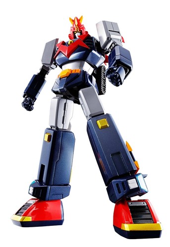 Voltes vultus full - voltes, gx-79