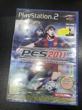 Gioco sigillato PlayStation 2