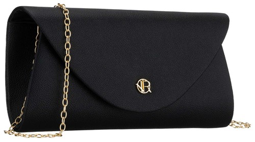 Borsa mano xs029 - a, r-xs029-1-0696