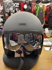 CASCO JET SHOEI JO