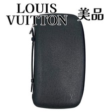 Louis Vuitton Portafoglio
