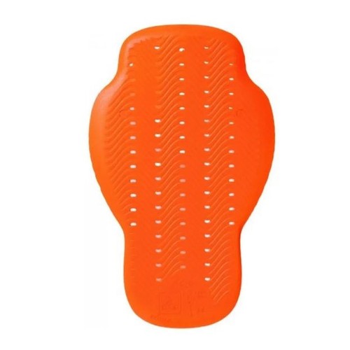 Paraschiena moto unisex - paraschiena, tucano