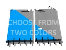 Set trampolino Hobie Mirage