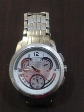 SWATCH WATCH SR936SW 4