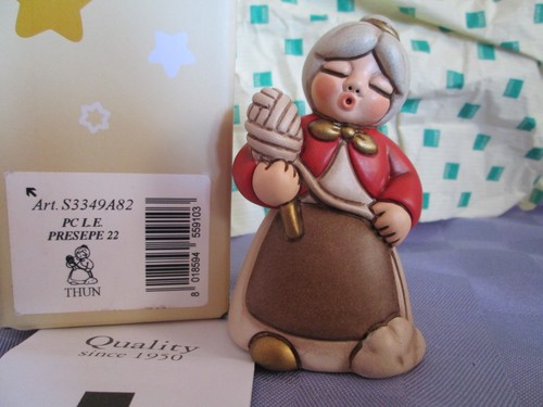 Thun lia filatrice - thun,