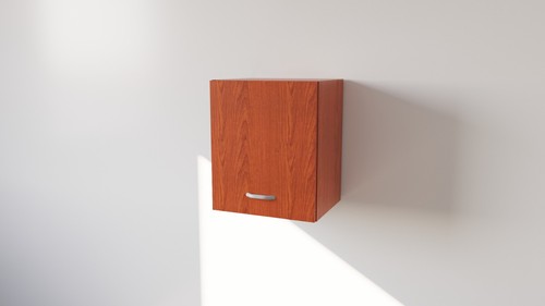 Pensile cucina legno - cucina, in