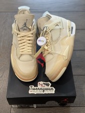 Taglia 10 W - Air Jordan Retro