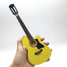 20M Mini Chitarra Acustica 14