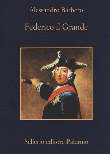 Libri alessandro barbero - alessandro,