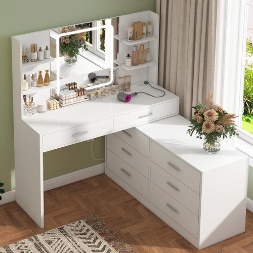 Teenfon toeletta trucco - teenfon, da